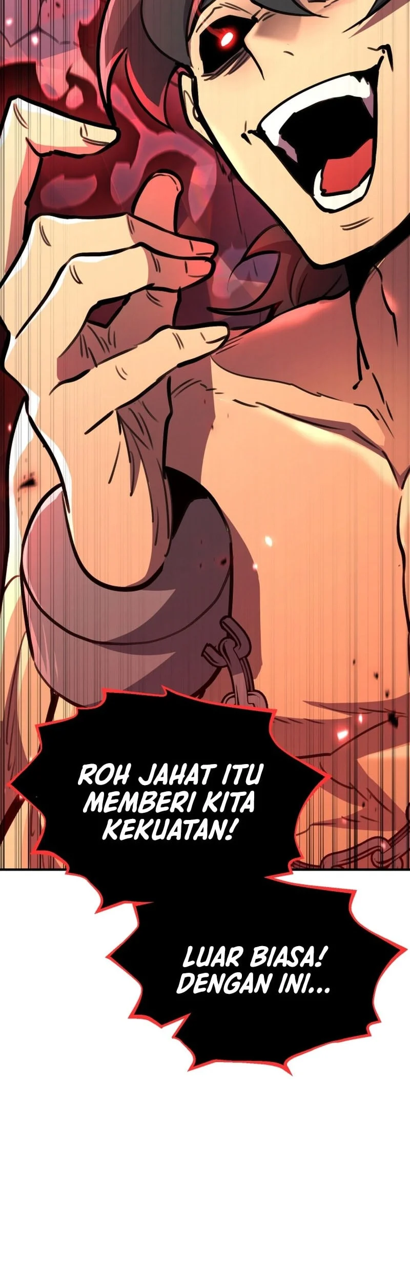 Chapter 179 - halaman 13