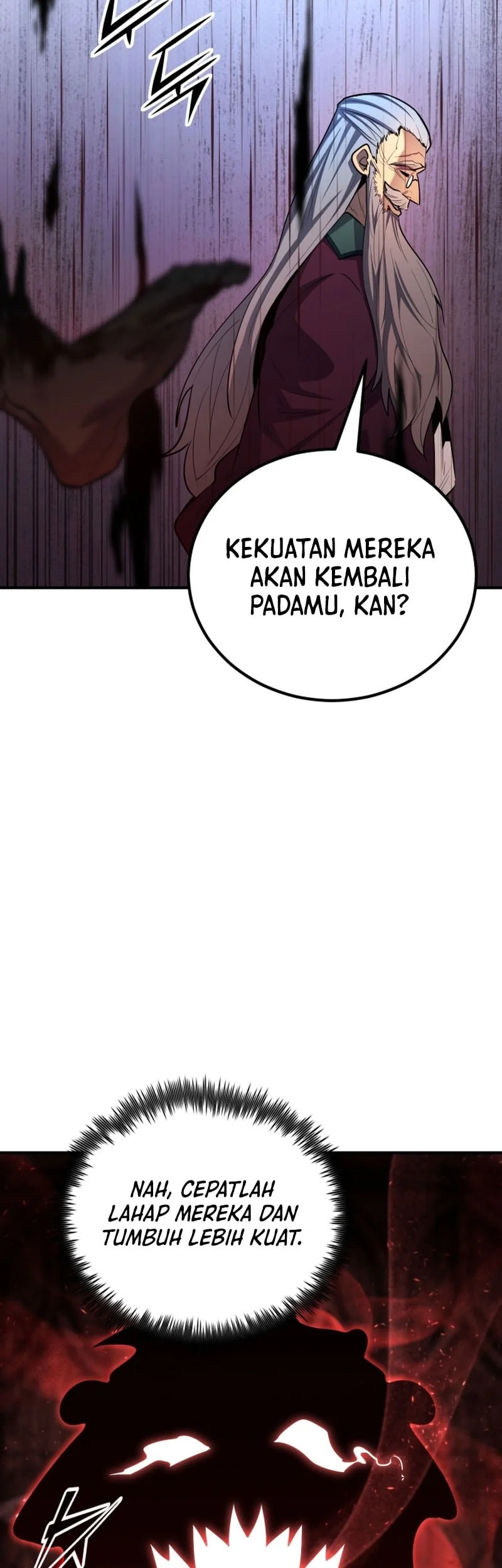 Chapter 179 - halaman 18
