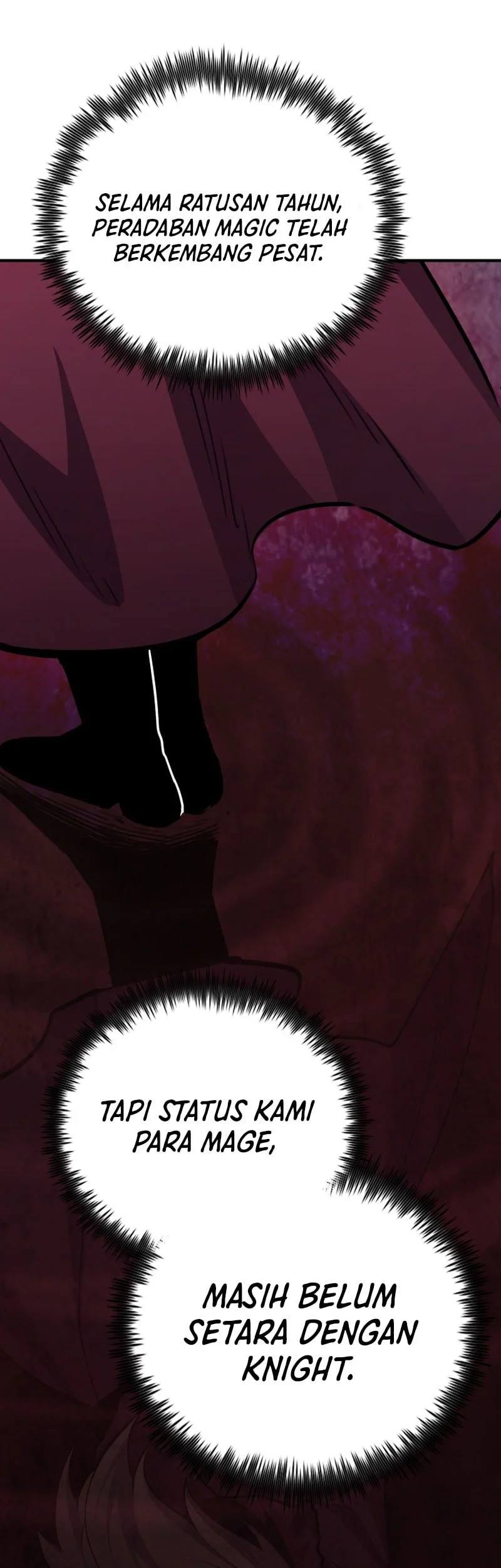 Chapter 179 - halaman 20