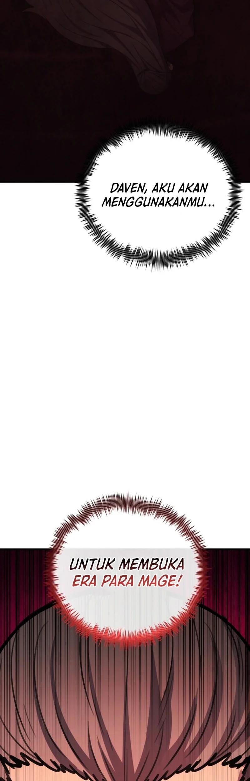 Chapter 179 - halaman 21