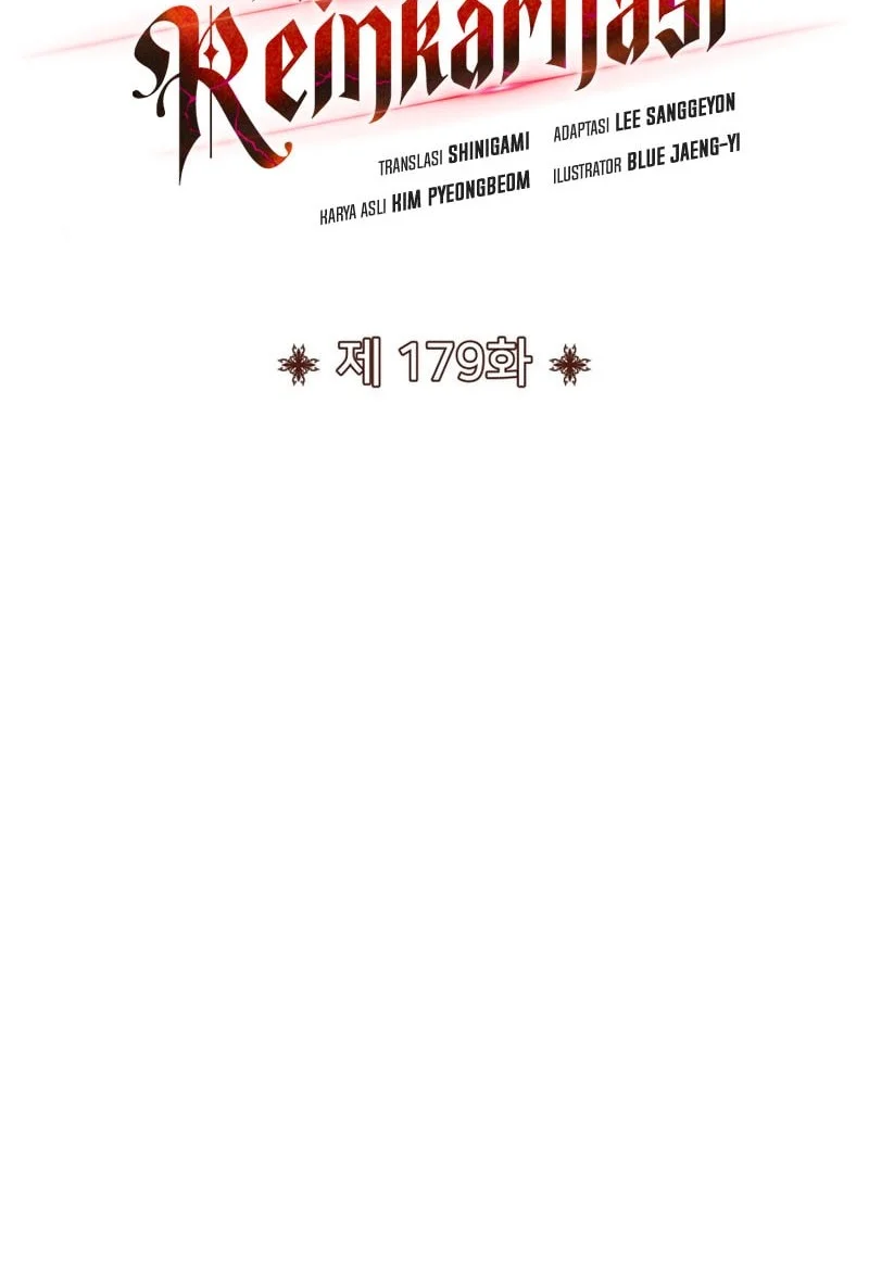 Chapter 179 - halaman 23