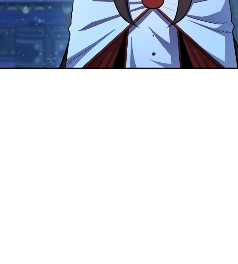 Chapter 179 - halaman 27