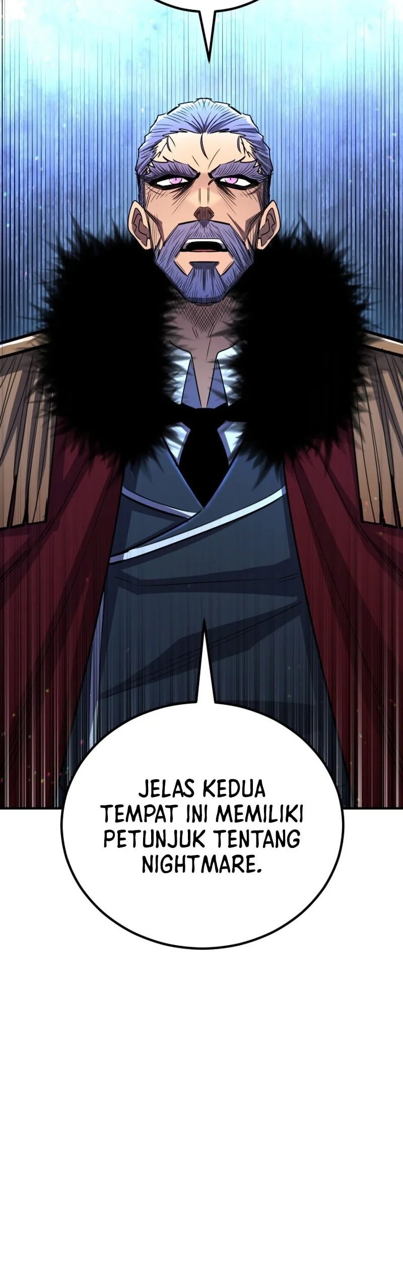 Chapter 179 - halaman 35