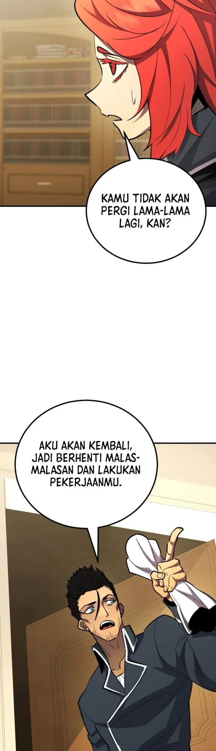 Chapter 180 - halaman 36