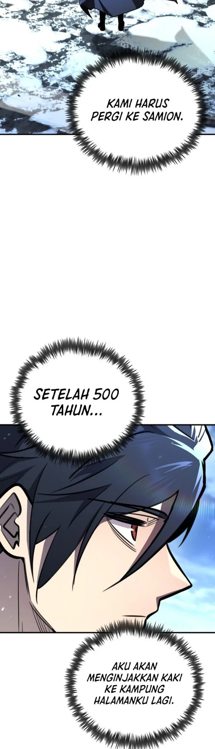 Chapter 180 - halaman 44