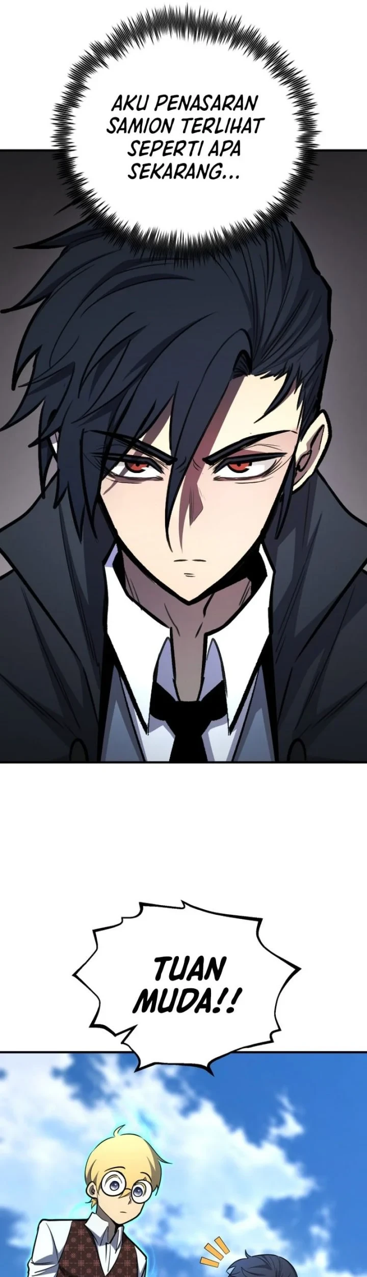 Chapter 180 - halaman 47