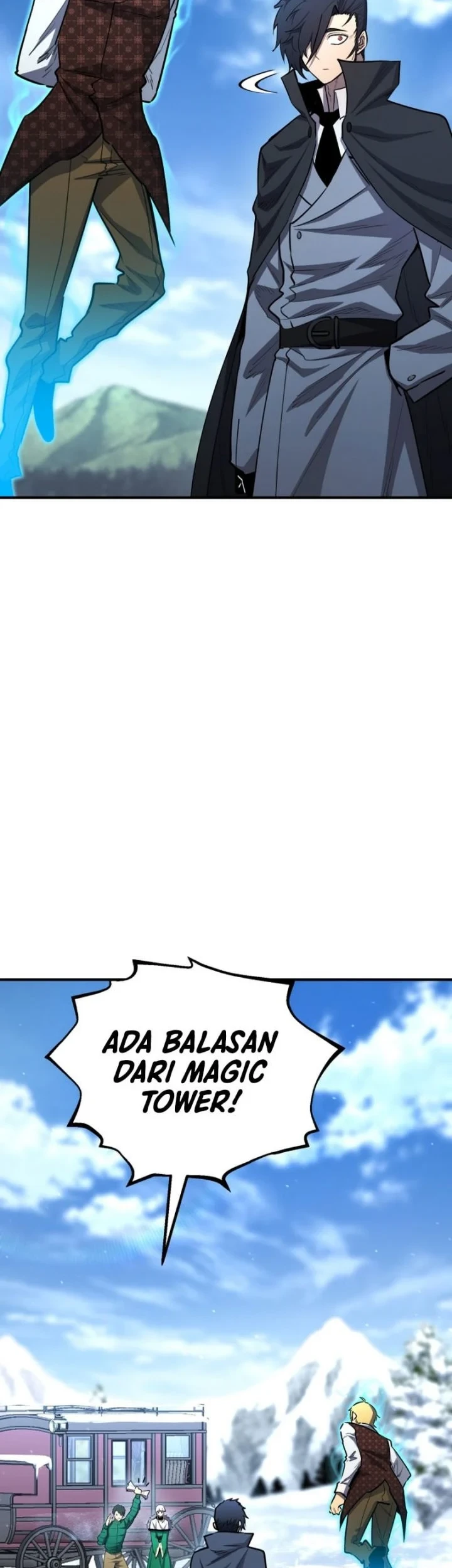 Chapter 180 - halaman 48