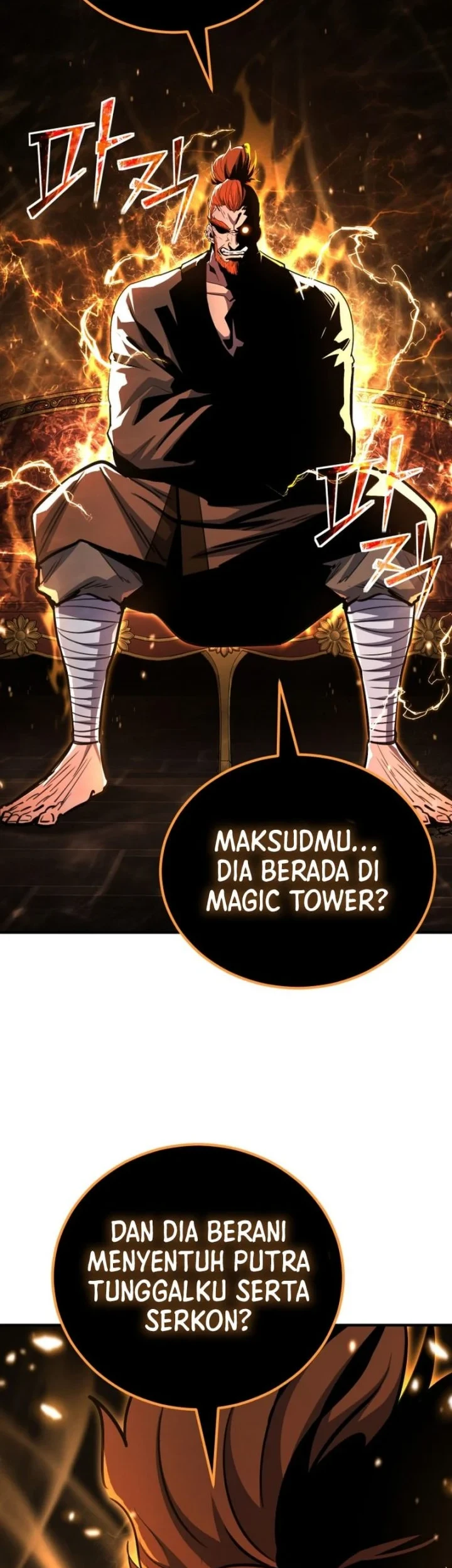 Chapter 180 - halaman 52