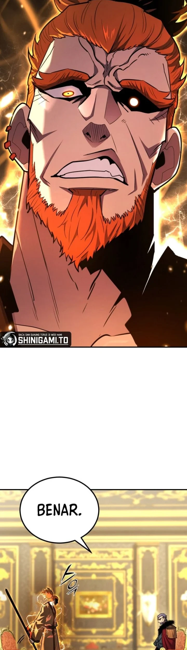 Chapter 180 - halaman 53