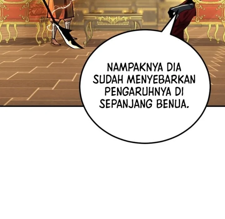 Chapter 180 - halaman 54
