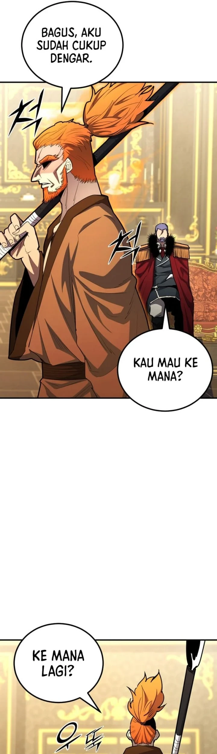 Chapter 180 - halaman 55
