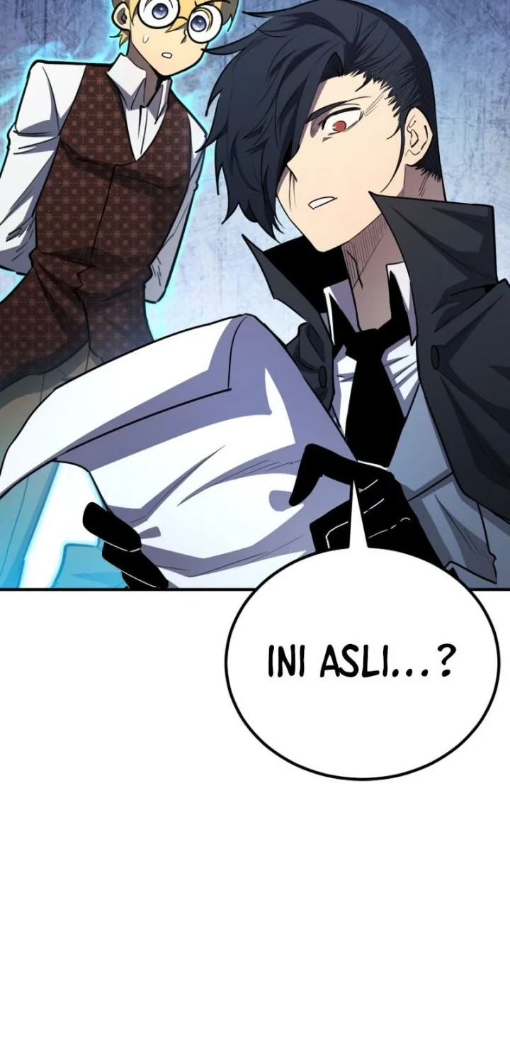 Chapter 180 - halaman 58