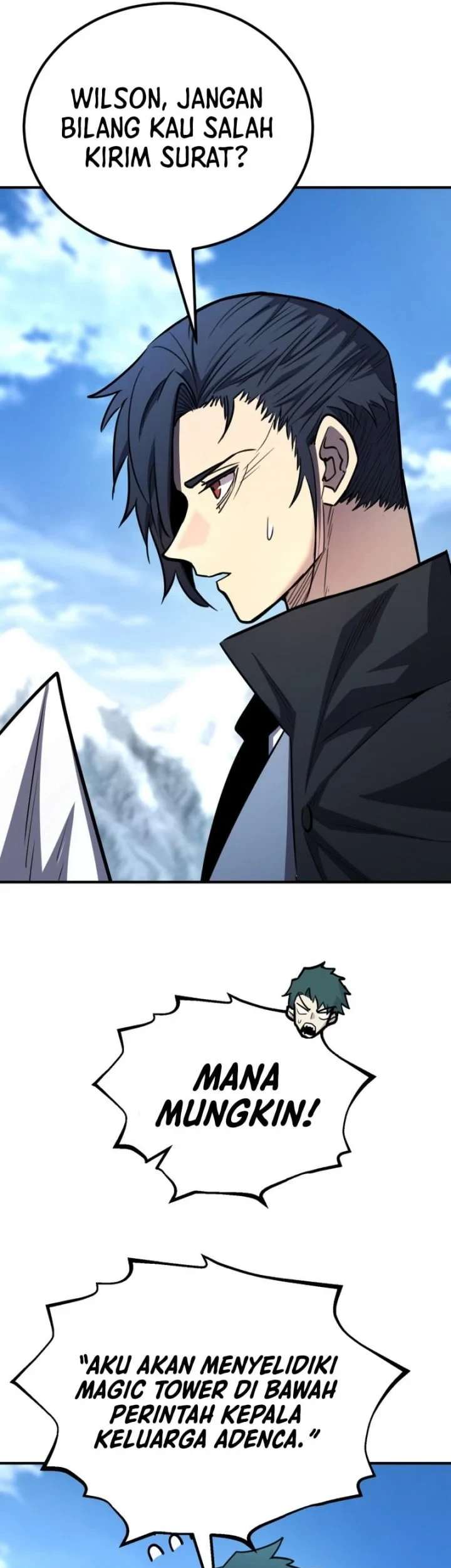 Chapter 180 - halaman 59
