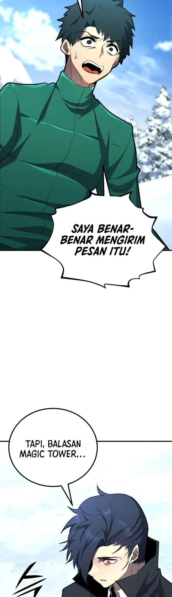 Chapter 180 - halaman 60