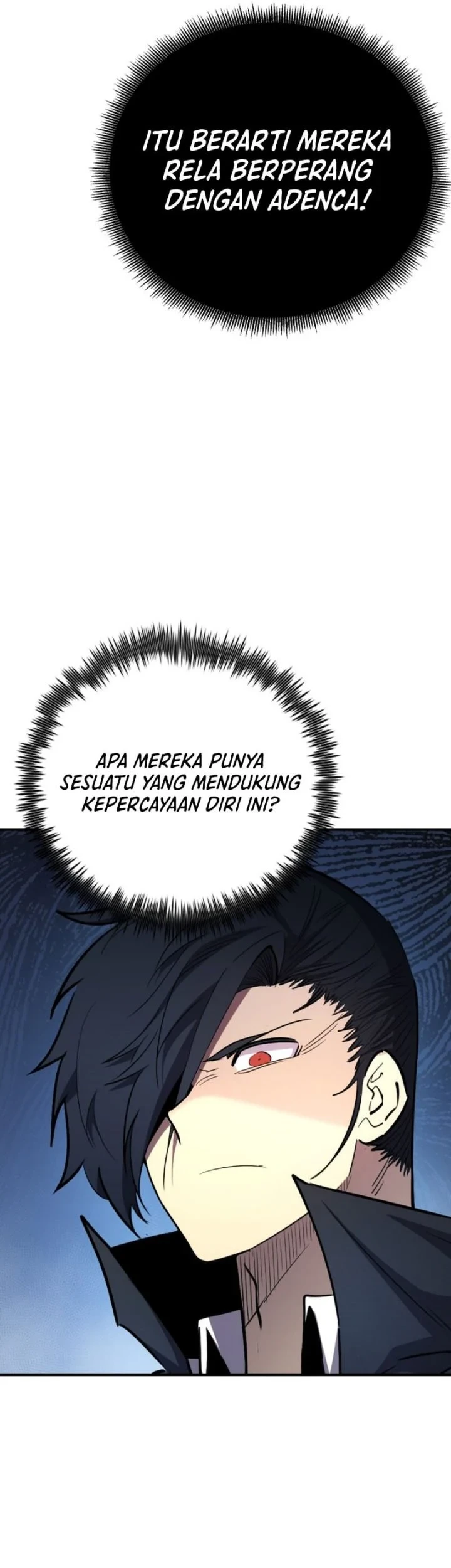 Chapter 180 - halaman 63
