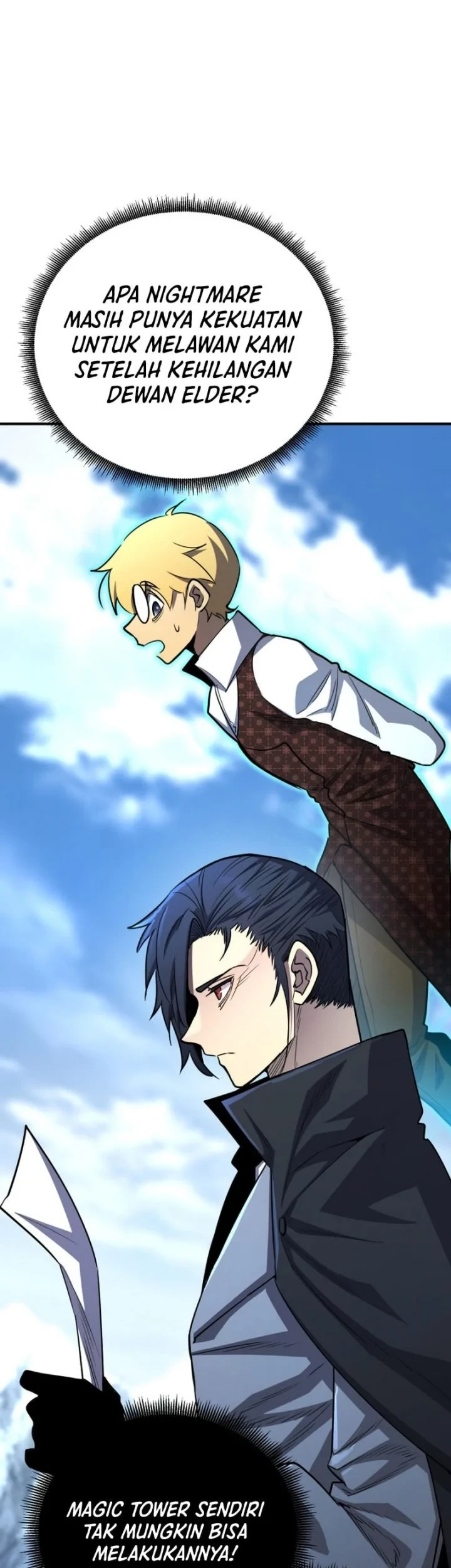 Chapter 180 - halaman 64