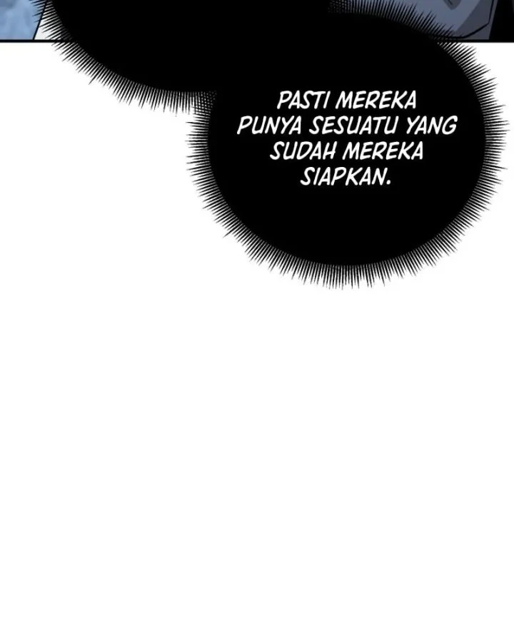 Chapter 180 - halaman 65