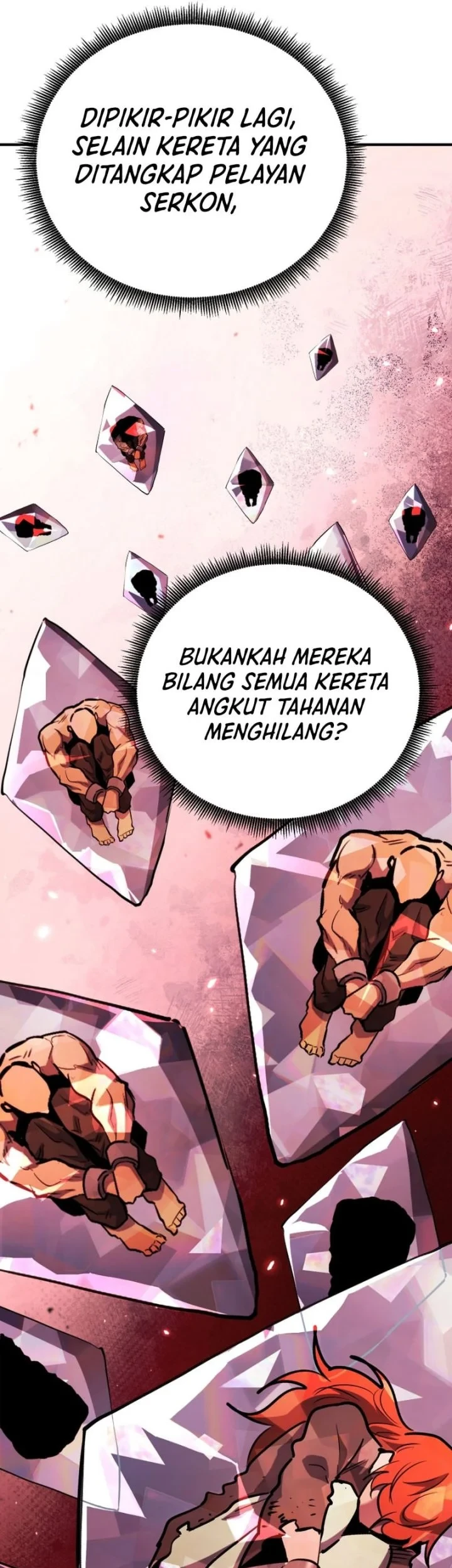 Chapter 180 - halaman 66