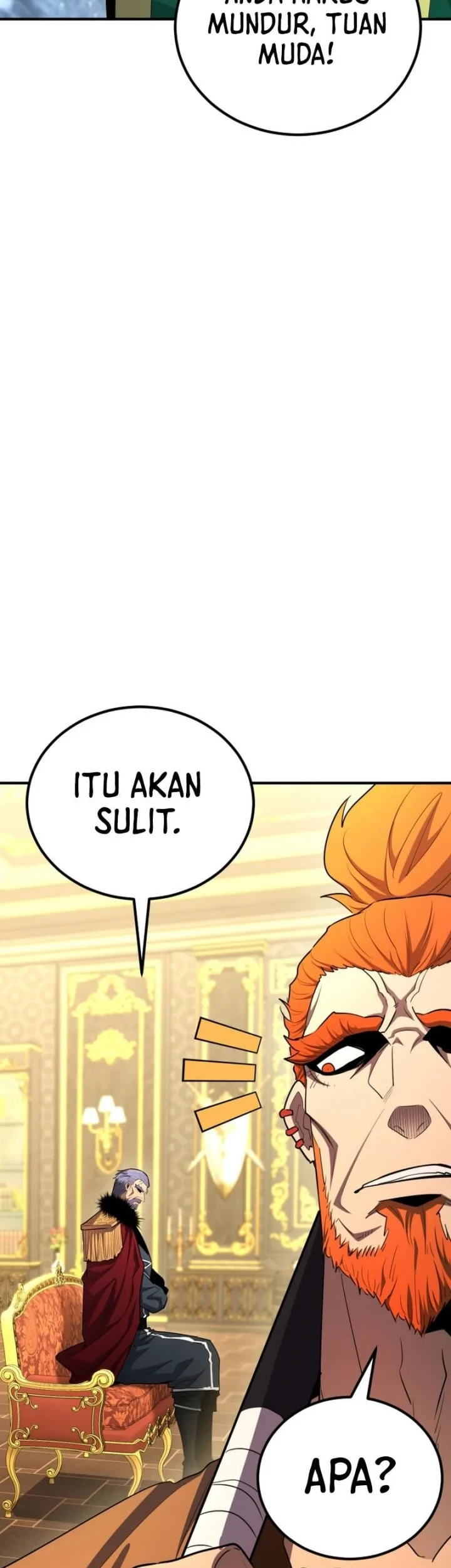 Chapter 180 - halaman 72