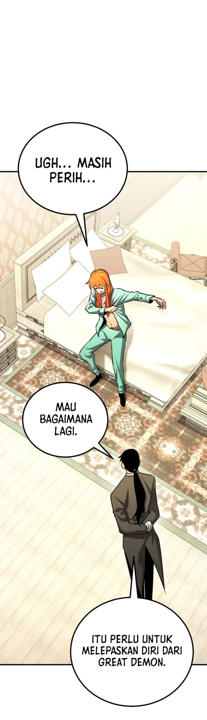 Chapter 180 - halaman 4