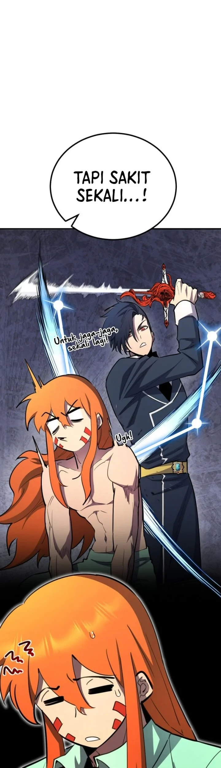 Chapter 180 - halaman 5