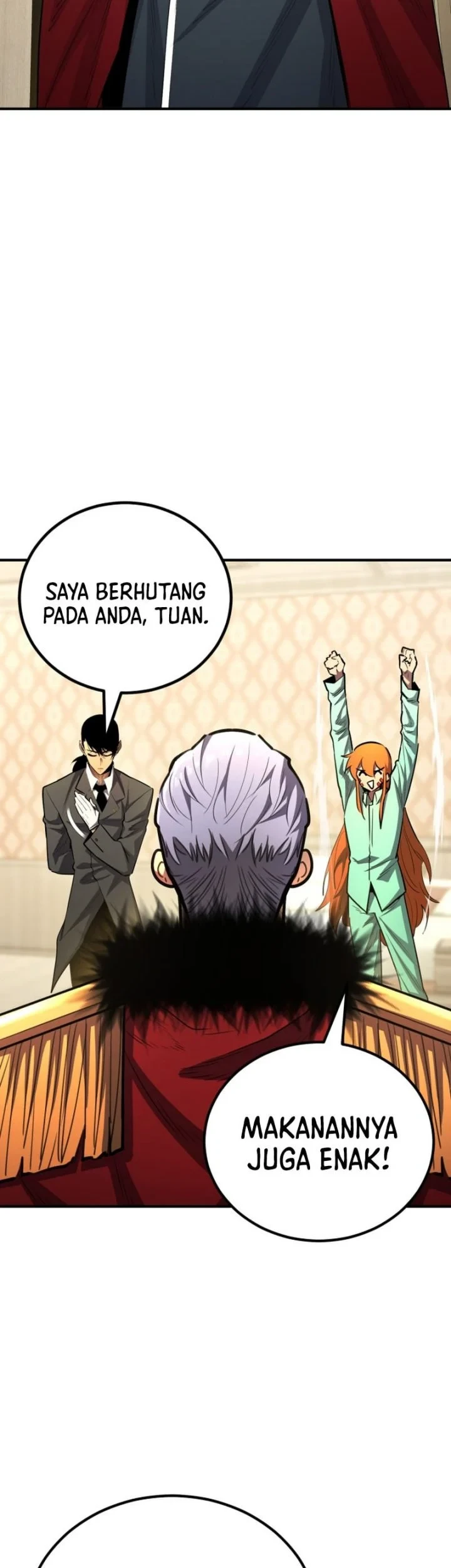Chapter 180 - halaman 9