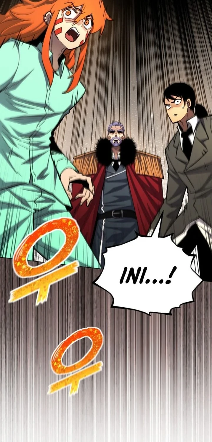 Chapter 180 - halaman 14