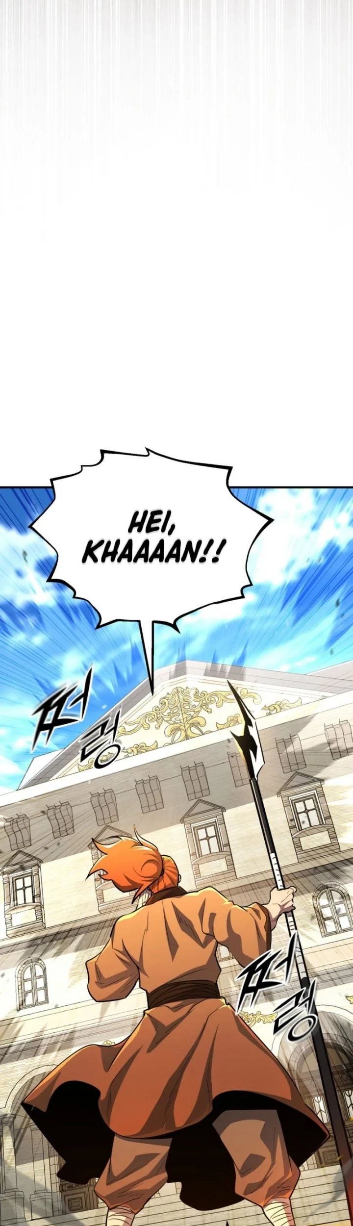 Chapter 180 - halaman 15