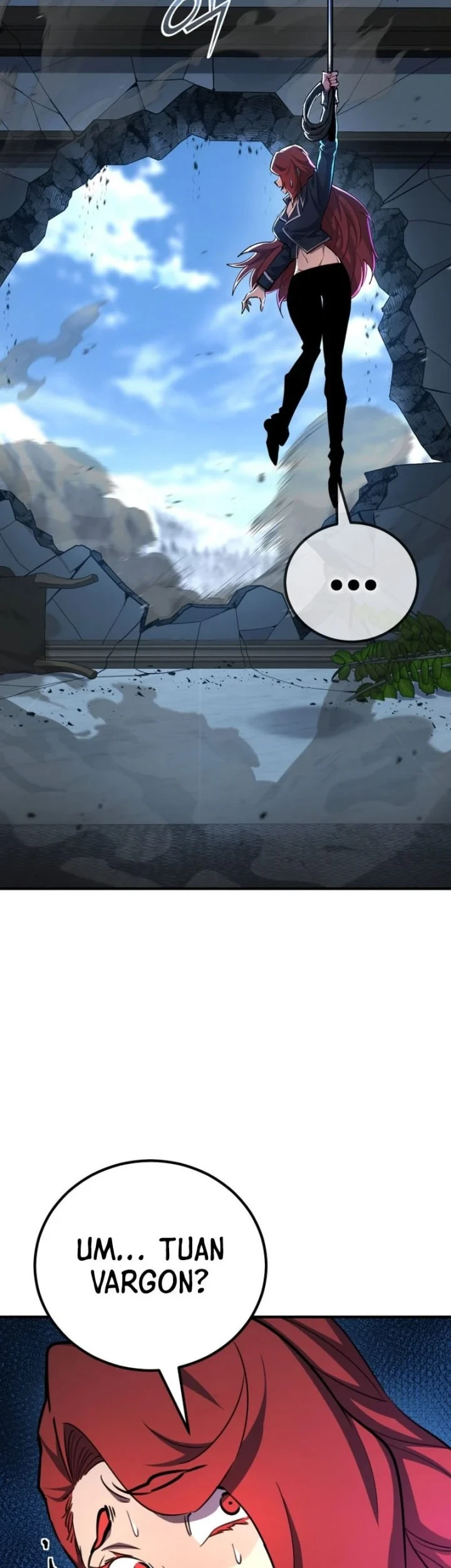 Chapter 180 - halaman 24