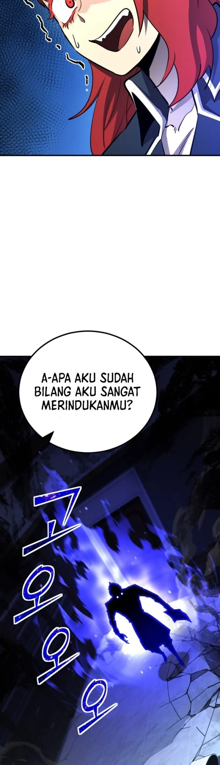 Chapter 180 - halaman 25