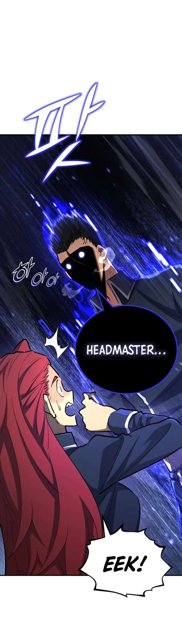 Chapter 180 - halaman 29