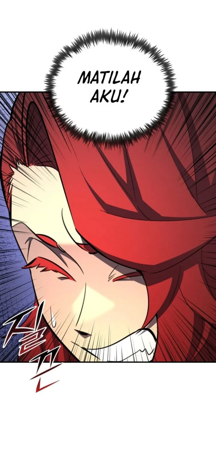 Chapter 180 - halaman 30