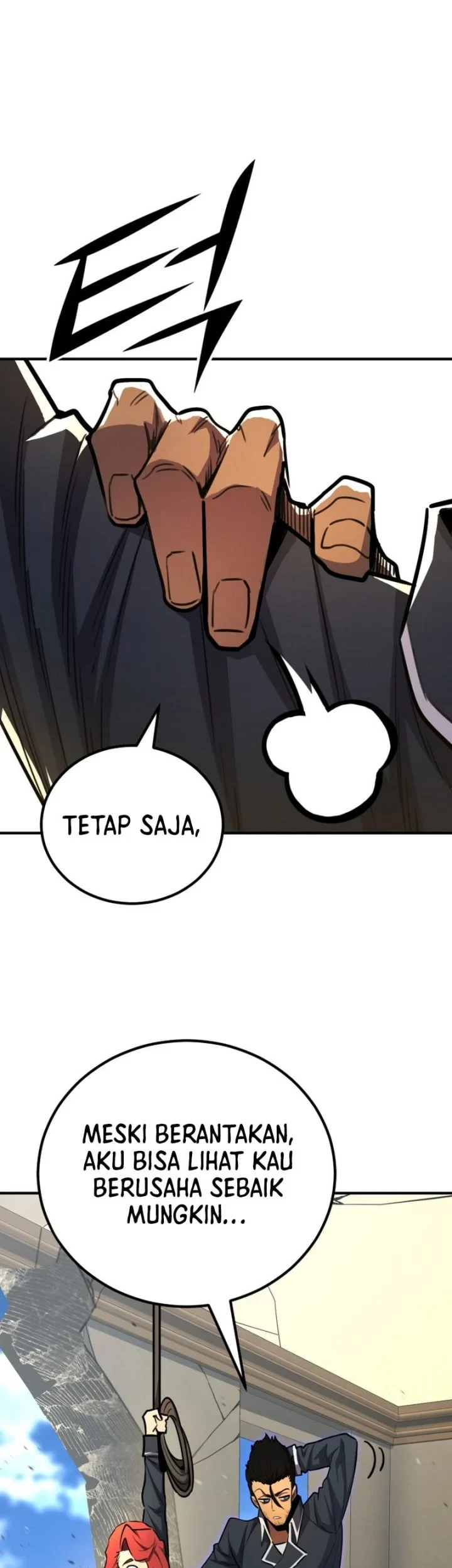 Chapter 180 - halaman 31