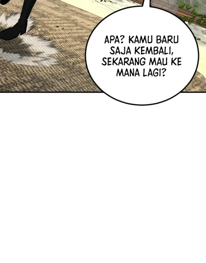 Chapter 180 - halaman 34