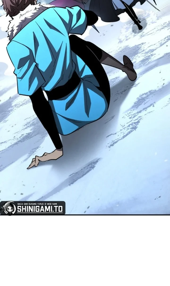 Chapter 181 - halaman 39