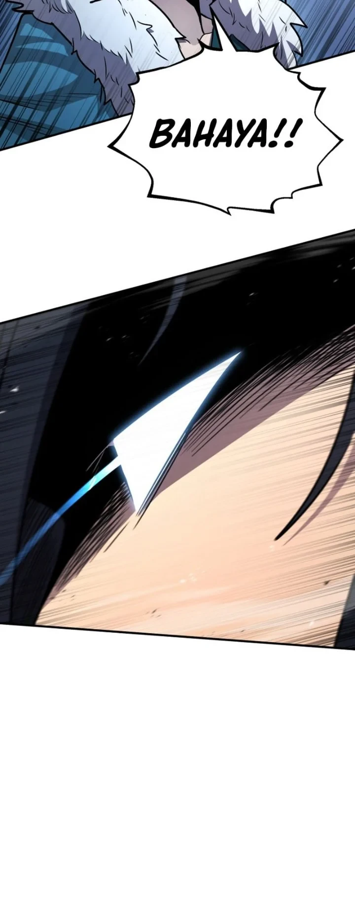 Chapter 181 - halaman 42