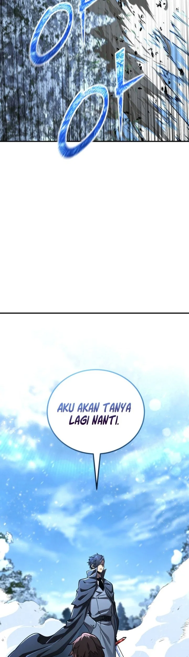 Chapter 181 - halaman 47