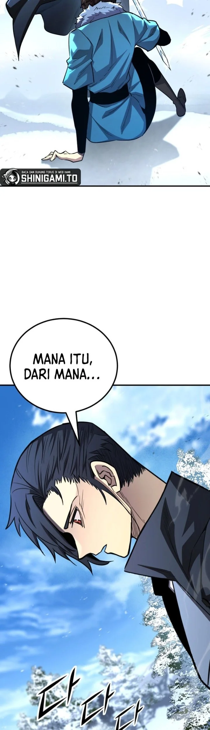 Chapter 181 - halaman 48