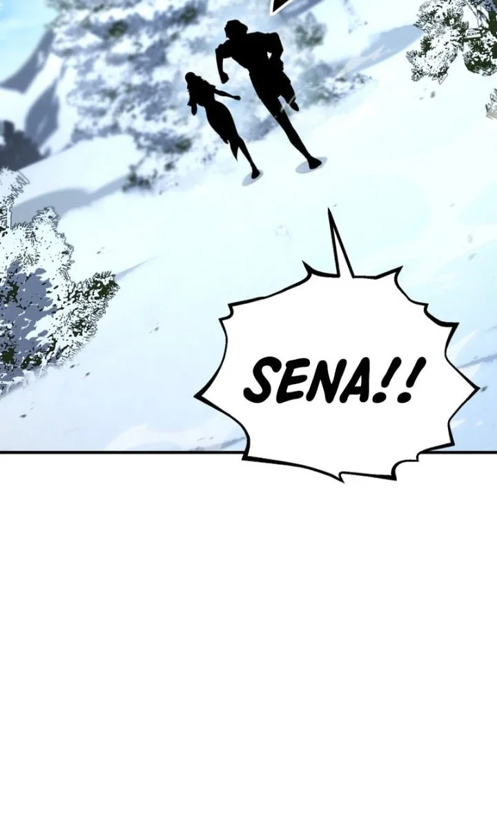 Chapter 181 - halaman 49