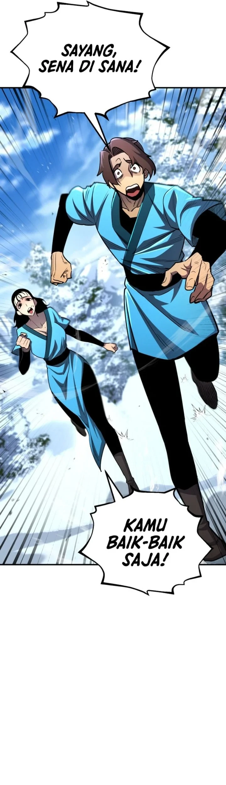 Chapter 181 - halaman 50