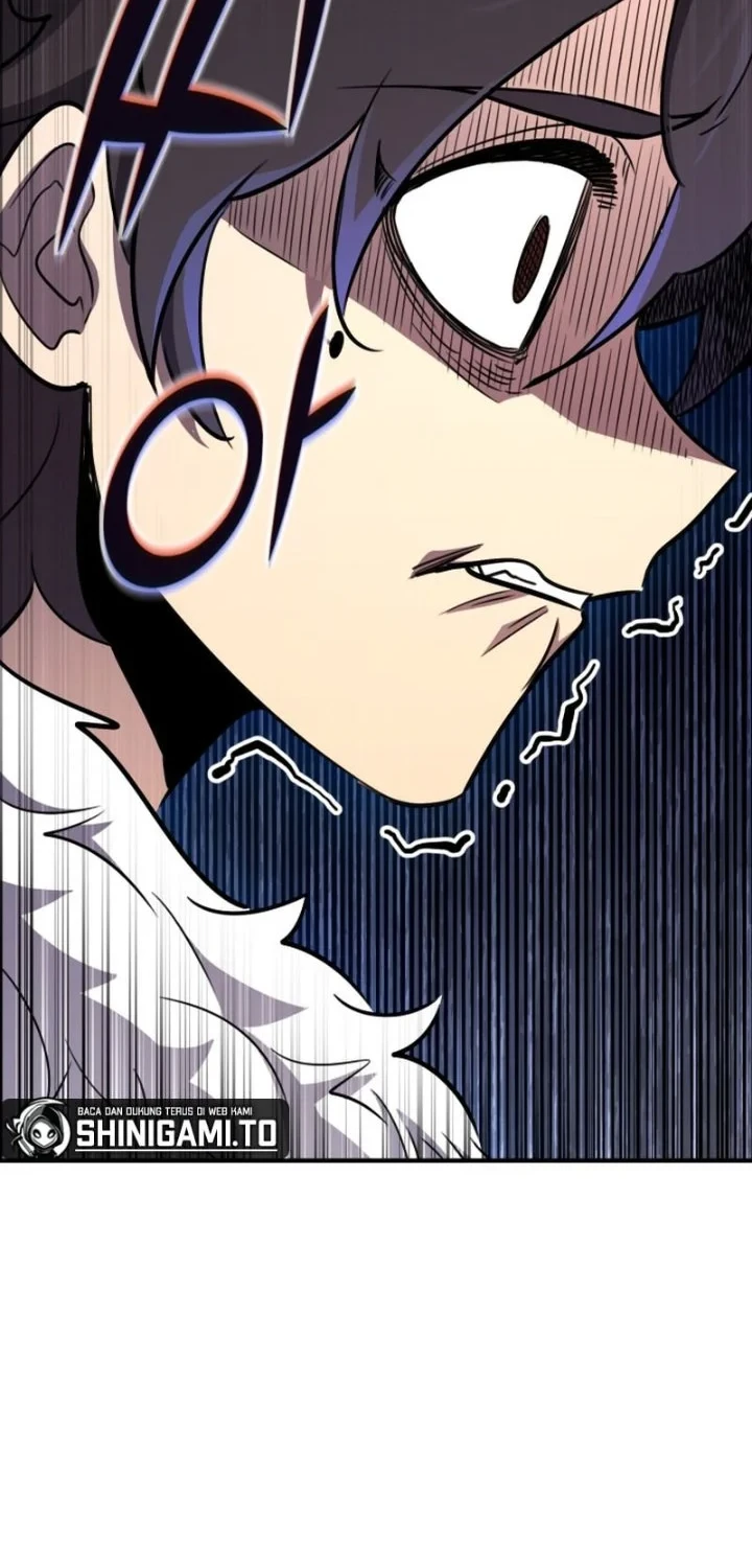 Chapter 181 - halaman 53