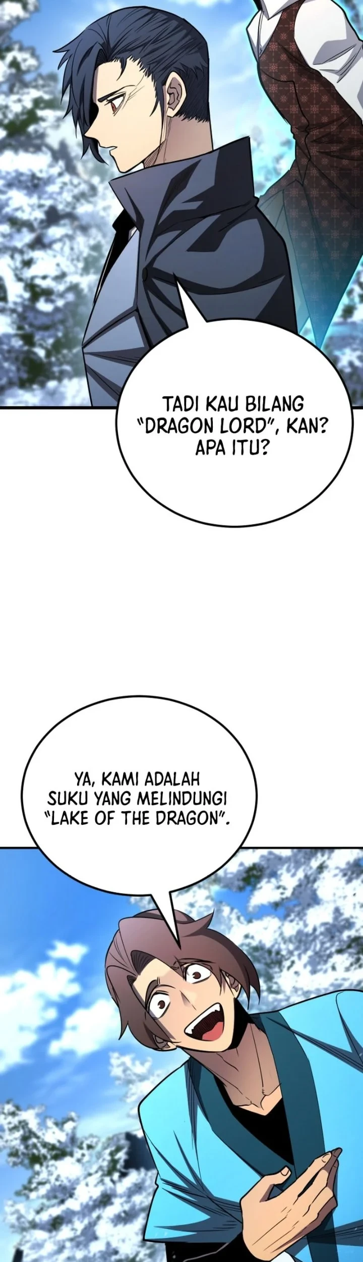 Chapter 181 - halaman 56