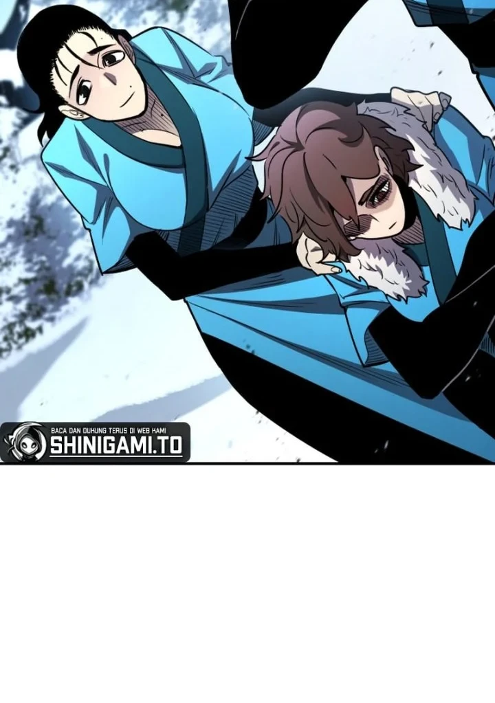 Chapter 181 - halaman 57
