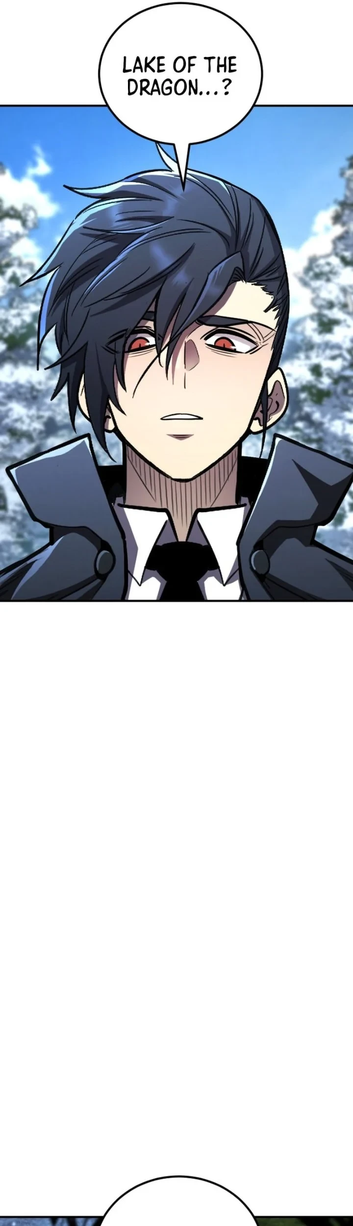 Chapter 181 - halaman 58
