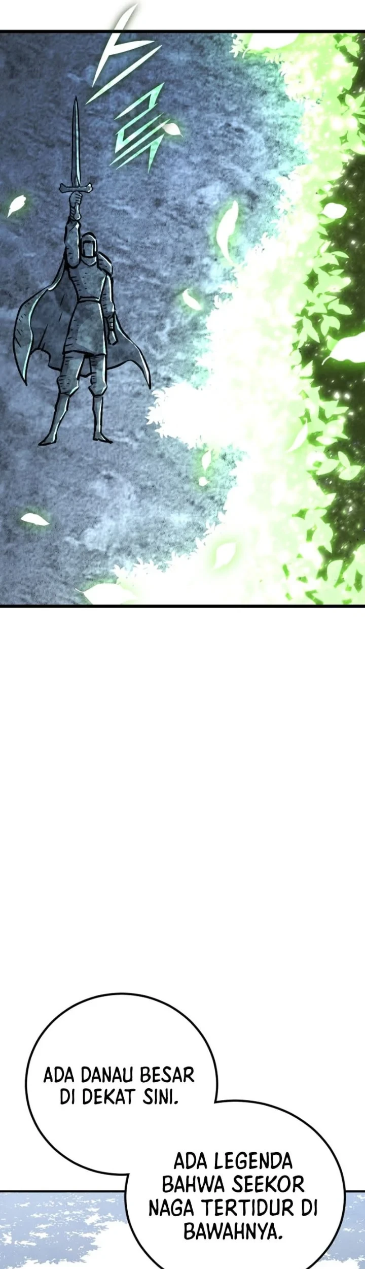 Chapter 181 - halaman 62