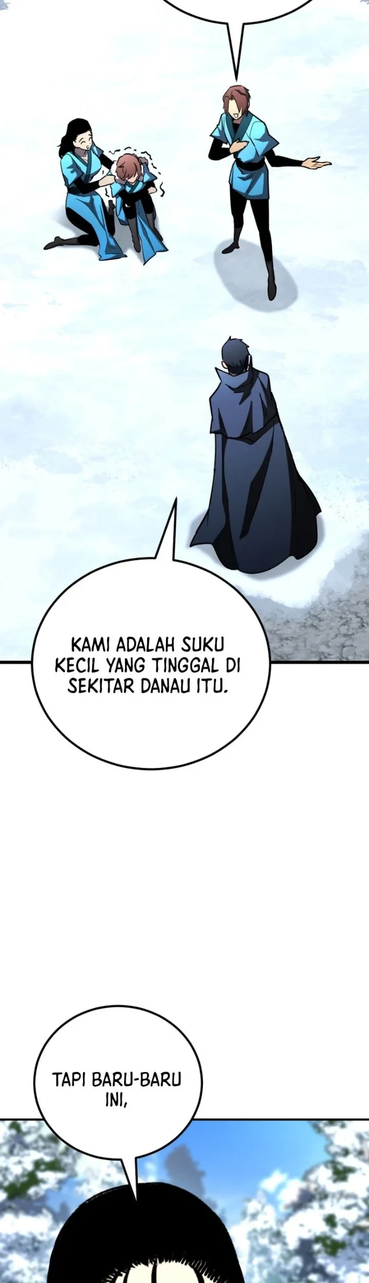 Chapter 181 - halaman 63