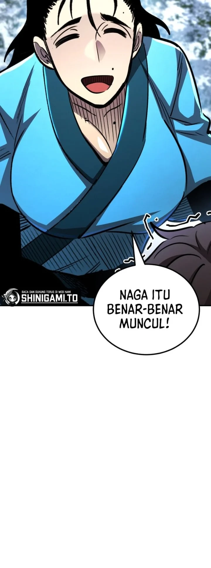 Chapter 181 - halaman 64