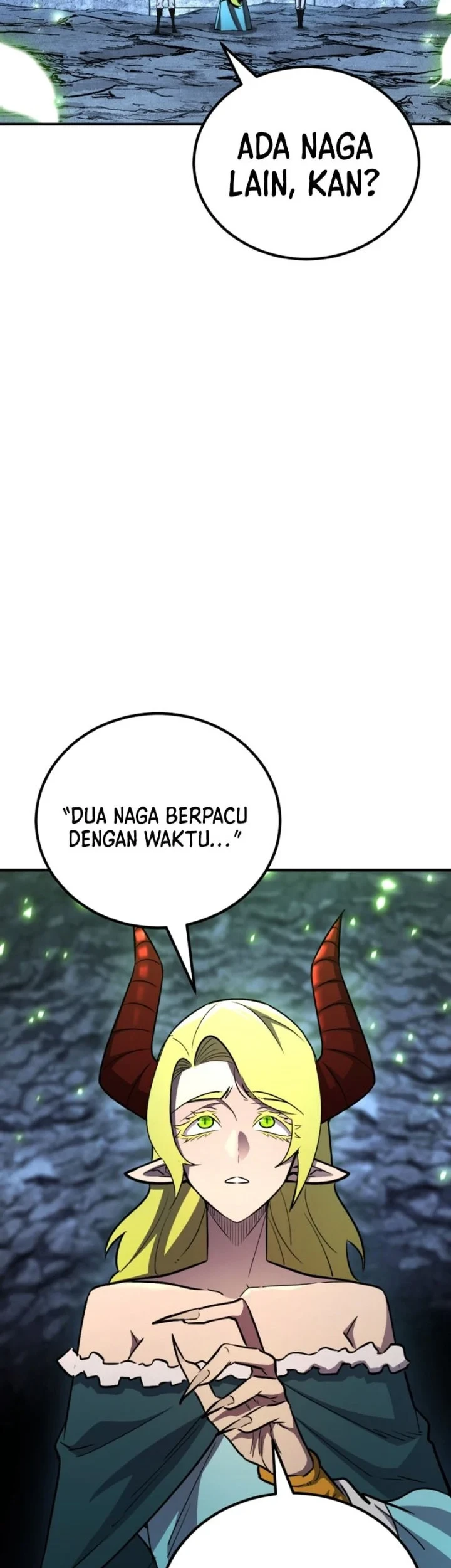 Chapter 181 - halaman 66