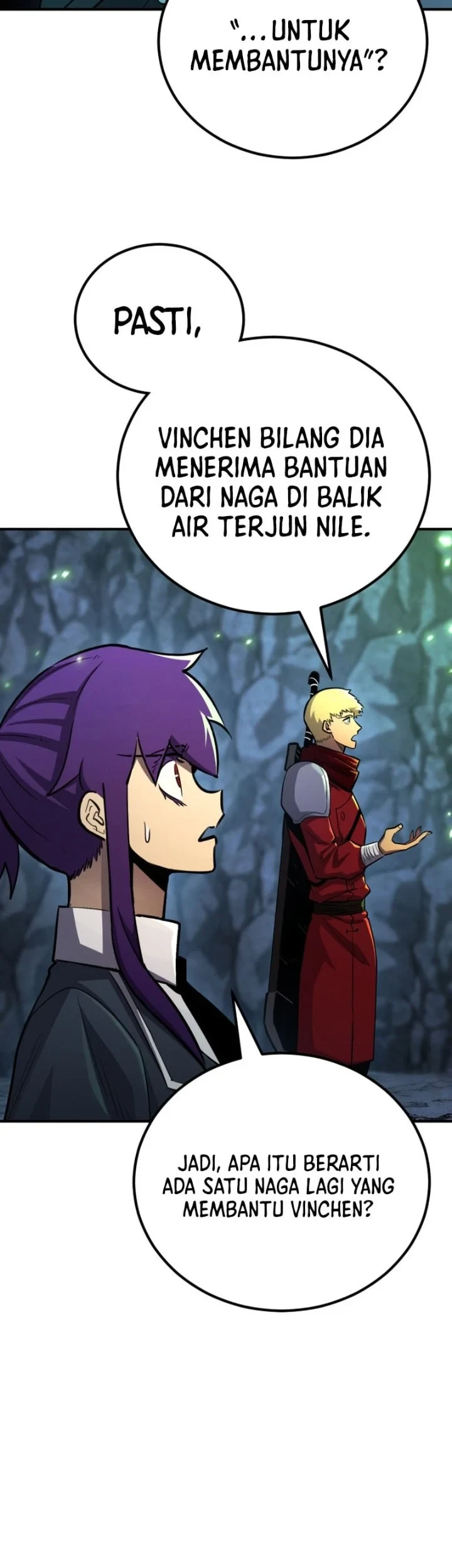 Chapter 181 - halaman 67