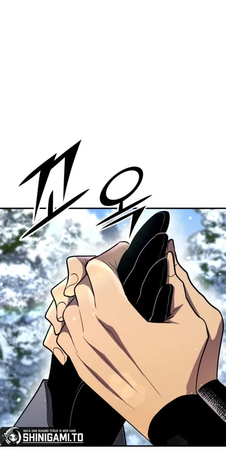 Chapter 181 - halaman 68